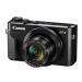 Canon PowerShot G7 X Mark II