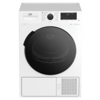 Beko XDS 74245 CSH3BH