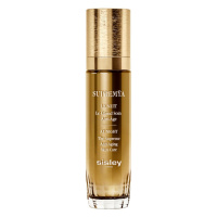 Sisley Supremÿa At Night The Supreme Anti-Aging noční péče 50 ml