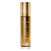 Sisley Supremÿa At Night The Supreme Anti-Aging noční péče 50 ml