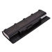 T6 power Asus N46, N56, N76 serie, 5200mAh