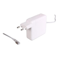 PATONA k ntb/ 14,5V/3,1A 45W/ Apple MacBook Air