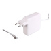 PATONA k ntb/ 14,5V/3,1A 45W/ Apple MacBook Air