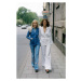 Fotografie ABBA, 1970s, 26.7x40 cm