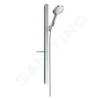 Hansgrohe 27649000