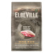 ELBEVILLE Healthy Digestion Fresh Duck granule pro psy 1 kus, Hmotnost balení (g): 11,4 kg