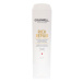 EUCERIN AtopiControl Hand Cream 75 ml