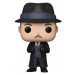 Funko POP! #1400 TV: Peaky Blinders - Michael Gray