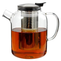 Maxxo Teapot 1400 ml