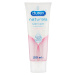 DUREX Naturals Sensitive intimní gel 100 ml