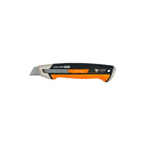 CarbonMax odlamovací nůž 18 mm FISKARS