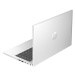 HP ProBook 440 G10, stříbrná - 818A0EA