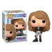 Funko POP! Rocks: Mariah Carey - Fantasy