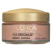 Loréal Paris Age Specialist 55+ rozjasňující péče proti vráskám 50 ml