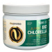 Nupreme BIO Chlorella 1500tbl.