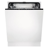 ELECTROLUX 600 FLEX QuickSelect EEQ47210L