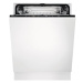 ELECTROLUX 600 FLEX QuickSelect EEQ47210L