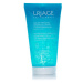 URIAGE Refreshing Make-Up Removing Jelly 150 ml