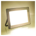 Retlux RSL 245 LED reflektor, 220 x 152 x 20 mm, 50 W, 4000 lm