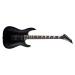 Jackson JS22 Dinky Arch Top AMR SBK