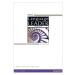 New Language Leader Advanced Coursebook Pearson