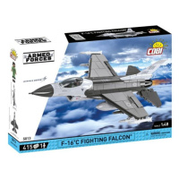 Cobi 5813 F-16C Fighting Falcon