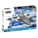 Cobi 5813 F-16C Fighting Falcon