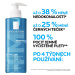 La Roche-Posay Effaclar čisticí pěnivý gel 400 ml