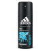 ADIDAS Ice Dive Deodorant pro muže 150 ml