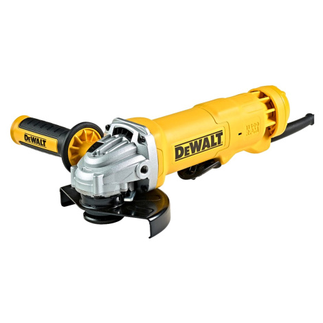 Brusky DEWALT