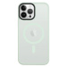 Tactical MagForce Hyperstealth kryt iPhone 13 Pro Max Beach Green