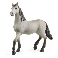 Schleich 13924 hříbě andaluského koně