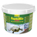 TETRA ReptoMin 10 l