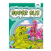 Albi Super sliz