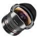 Samyang 12mm F/2,8 ED AS NCS Fish-eye Sony E