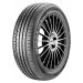 ROTALLA 205/50 R 15 86V SETULA_E-PACE_RH01 TL ROTALLA