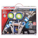 Meccano 16402 meccanoid 2.0, 60 cm