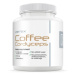 ZEREX Coffee Cordyceps 150 g