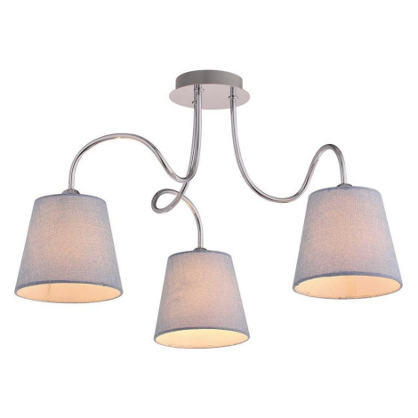 Lustry CANDELLUX
