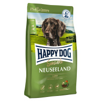 Happy Dog Supreme Sensible Neuseeland 1 kg