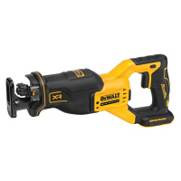 DeWALT DCS382N