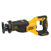 DeWALT DCS382N