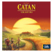 Catan Základní hra