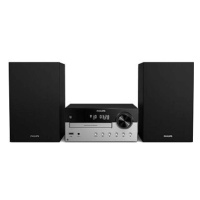 Philips TAM4205/12