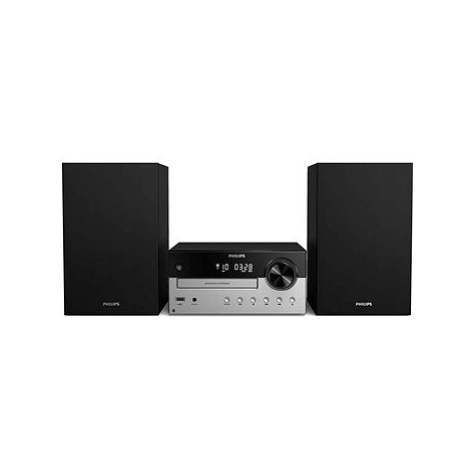 Philips TAM4205/12