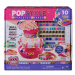 Spin Master Cool Maker Pop Style Bracelet Maker kit