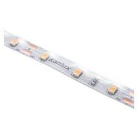 Kanlux 33309 L60 11W/M 12 IP65-NW   Pásek LED SMD