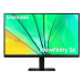 32" Samsung ViewFinity S60D