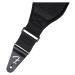 Fender Swell Neoprene Strap 3"