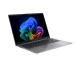 ASUS NTB ExpertBook P5 (P5405CSA-ULTRA5X), Ultra 5-226V, 14\" 2560 x 1600, 16GB, 512GB SSD, Inte